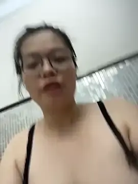 Bella0815  live sex cam