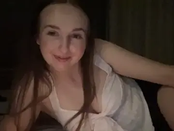 CharlotteXGold  live sex cam