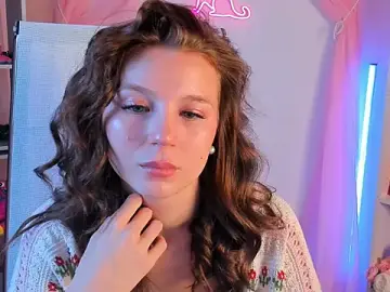 Elli_Frankenweenie  live sex cam
