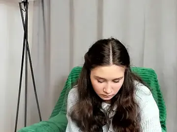 EmmyGreenbacker  live sex cam