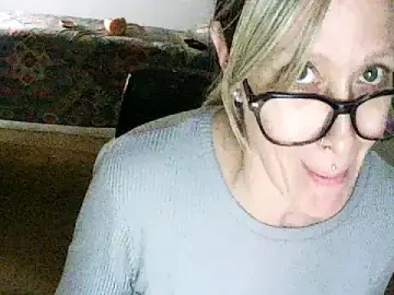 Felinamza  live sex cam
