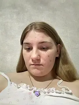 Flowers889  live sex cam