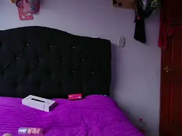 Gabby_Evannss  live sex cam