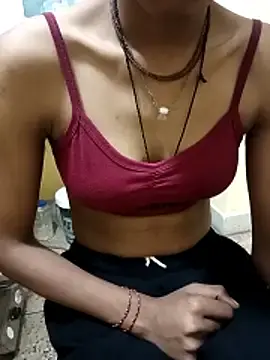 Hot_Lyla_baby  live sex cam