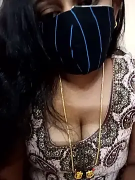 Indian-sweety  live sex cam