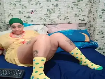 Indian_candyXX  live sex cam