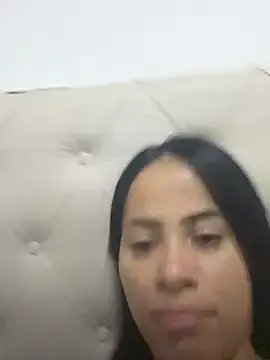 Issis2000  live sex cam