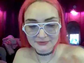 JenniferGwen  live sex cam
