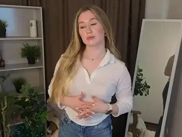 JodiGoney  live sex cam