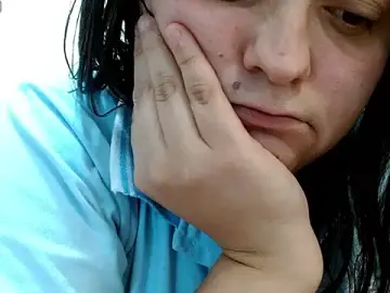 KataleyaStiward  live sex cam
