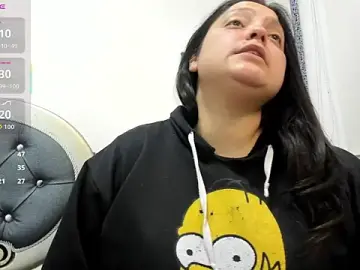 KataleyaStiward  live sex cam