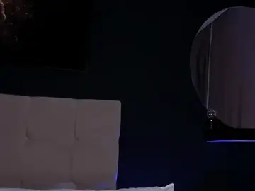 KaylaBenz  live sex cam