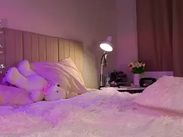 Kim_Nellly  live sex cam