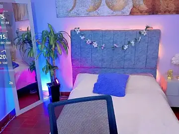 Lana_stone_  live sex cam