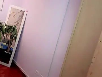 Lana_stone_  live sex cam