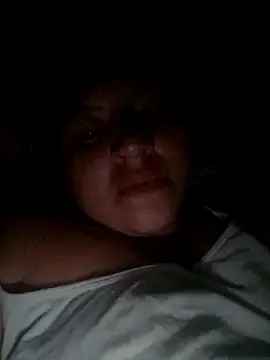 Lapollita26  live sex cam