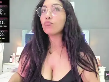 Lauralove_69  live sex cam