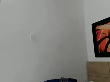 Lauralove_69  live sex cam