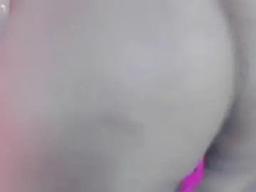 Lauralove_69  live sex cam