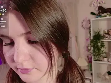 LeraKit  live sex cam
