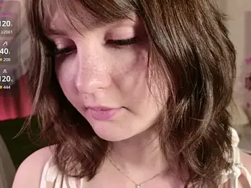 LeraKit  live sex cam