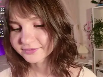 LeraKit  live sex cam