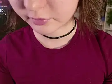 LeraKit  live sex cam