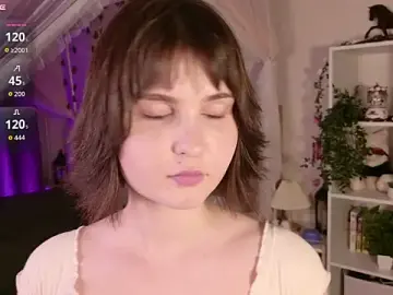 LeraKit  live sex cam