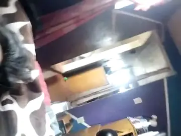 Mafer91  live sex cam
