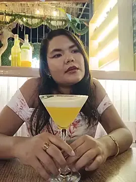 Margygodoy  live sex cam