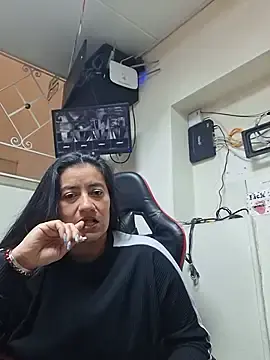 MariaJose_Adams  live sex cam