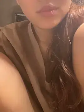 Mary_006  live sex cam