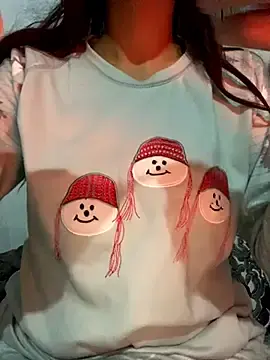 MayaarTop  live sex cam