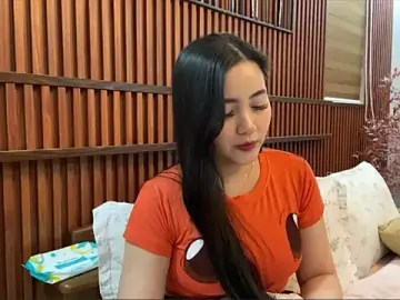 MiaDayana  live sex cam