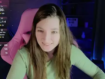 Mia_Myles  live sex cam