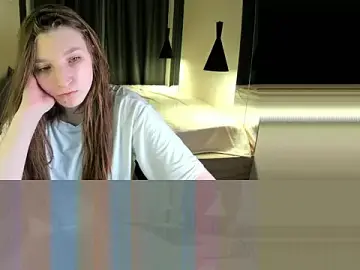Mia_Myles  live sex cam