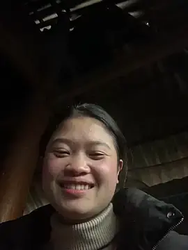 Neooo_01  live sex cam