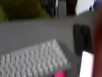 NoirLuna  live sex cam