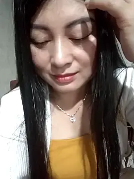 Paerl-sweet  live sex cam