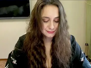 PollyBans  live sex cam