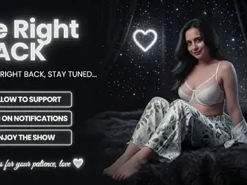 PollyBans  live sex cam