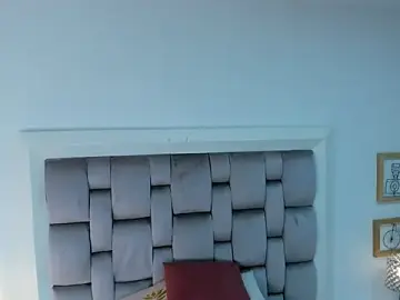 Princsgirl_  live sex cam