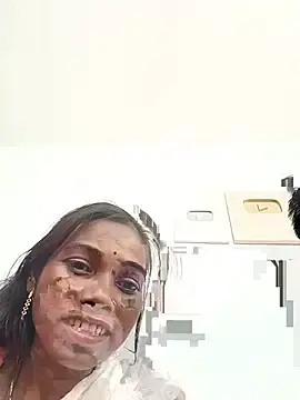 Priya_Thakur  live sex cam