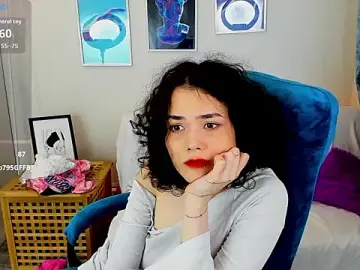 Pussy_All_Night  live sex cam