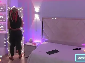 Rosalind_tay  live sex cam