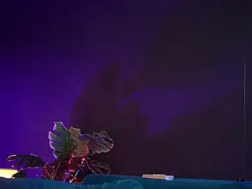 RubyRosa  live sex cam