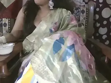SEXY_MEHAK097  live sex cam