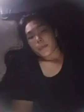 SoopiCute  live sex cam