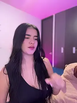 Sophia_Wy  live sex cam