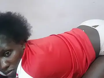 Squirty_pussie  live sex cam